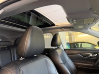 USED 2018 18 NISSAN X-TRAIL 1.6 dCi Tekna Euro 6 (s/s) 5dr FULL SERVICE HISTORY
