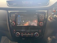 USED 2018 18 NISSAN X-TRAIL 1.6 dCi Tekna Euro 6 (s/s) 5dr FULL SERVICE HISTORY