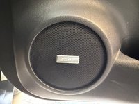 USED 2018 18 NISSAN X-TRAIL 1.6 dCi Tekna Euro 6 (s/s) 5dr FULL SERVICE HISTORY