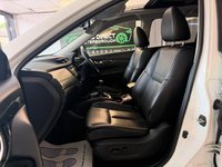 USED 2018 18 NISSAN X-TRAIL 1.6 dCi Tekna Euro 6 (s/s) 5dr FULL SERVICE HISTORY