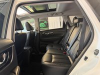 USED 2018 18 NISSAN X-TRAIL 1.6 dCi Tekna Euro 6 (s/s) 5dr FULL SERVICE HISTORY