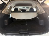 USED 2018 18 NISSAN X-TRAIL 1.6 dCi Tekna Euro 6 (s/s) 5dr FULL SERVICE HISTORY