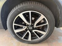 USED 2018 18 NISSAN X-TRAIL 1.6 dCi Tekna Euro 6 (s/s) 5dr FULL SERVICE HISTORY