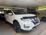 USED 2018 18 NISSAN X-TRAIL 1.6 dCi Tekna Euro 6 (s/s) 5dr FULL SERVICE HISTORY