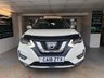 USED 2018 18 NISSAN X-TRAIL 1.6 dCi Tekna Euro 6 (s/s) 5dr FULL SERVICE HISTORY