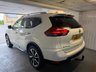 USED 2018 18 NISSAN X-TRAIL 1.6 dCi Tekna Euro 6 (s/s) 5dr FULL SERVICE HISTORY
