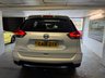 USED 2018 18 NISSAN X-TRAIL 1.6 dCi Tekna Euro 6 (s/s) 5dr FULL SERVICE HISTORY