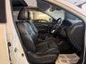 USED 2018 18 NISSAN X-TRAIL 1.6 dCi Tekna Euro 6 (s/s) 5dr FULL SERVICE HISTORY