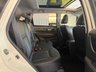 USED 2018 18 NISSAN X-TRAIL 1.6 dCi Tekna Euro 6 (s/s) 5dr FULL SERVICE HISTORY