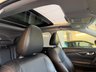 USED 2018 18 NISSAN X-TRAIL 1.6 dCi Tekna Euro 6 (s/s) 5dr FULL SERVICE HISTORY