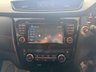 USED 2018 18 NISSAN X-TRAIL 1.6 dCi Tekna Euro 6 (s/s) 5dr FULL SERVICE HISTORY