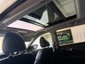USED 2018 18 NISSAN X-TRAIL 1.6 dCi Tekna Euro 6 (s/s) 5dr FULL SERVICE HISTORY
