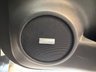 USED 2018 18 NISSAN X-TRAIL 1.6 dCi Tekna Euro 6 (s/s) 5dr FULL SERVICE HISTORY