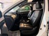 USED 2018 18 NISSAN X-TRAIL 1.6 dCi Tekna Euro 6 (s/s) 5dr FULL SERVICE HISTORY