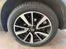 USED 2018 18 NISSAN X-TRAIL 1.6 dCi Tekna Euro 6 (s/s) 5dr FULL SERVICE HISTORY