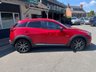 USED 2016 16 MAZDA CX-3 2.0 SKYACTIV-G Sport Nav SUV 5dr Petrol Manual Euro 6 (s/s) (121 ps) 18 INCH ALLOYS // NEW MOT