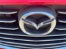USED 2016 16 MAZDA CX-3 2.0 SKYACTIV-G Sport Nav SUV 5dr Petrol Manual Euro 6 (s/s) (121 ps) 18 INCH ALLOYS // NEW MOT