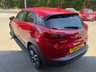 USED 2016 16 MAZDA CX-3 2.0 SKYACTIV-G Sport Nav SUV 5dr Petrol Manual Euro 6 (s/s) (121 ps) 18 INCH ALLOYS // NEW MOT