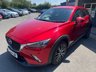USED 2016 16 MAZDA CX-3 2.0 SKYACTIV-G Sport Nav SUV 5dr Petrol Manual Euro 6 (s/s) (121 ps) 18 INCH ALLOYS // NEW MOT