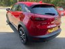 USED 2016 16 MAZDA CX-3 2.0 SKYACTIV-G Sport Nav SUV 5dr Petrol Manual Euro 6 (s/s) (121 ps) 18 INCH ALLOYS // NEW MOT