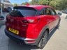 USED 2016 16 MAZDA CX-3 2.0 SKYACTIV-G Sport Nav SUV 5dr Petrol Manual Euro 6 (s/s) (121 ps) 18 INCH ALLOYS // NEW MOT