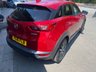 USED 2016 16 MAZDA CX-3 2.0 SKYACTIV-G Sport Nav SUV 5dr Petrol Manual Euro 6 (s/s) (121 ps) 18 INCH ALLOYS // NEW MOT