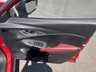 USED 2016 16 MAZDA CX-3 2.0 SKYACTIV-G Sport Nav SUV 5dr Petrol Manual Euro 6 (s/s) (121 ps) 18 INCH ALLOYS // NEW MOT