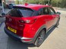 USED 2016 16 MAZDA CX-3 2.0 SKYACTIV-G Sport Nav SUV 5dr Petrol Manual Euro 6 (s/s) (121 ps) 18 INCH ALLOYS // NEW MOT