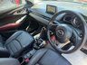 USED 2016 16 MAZDA CX-3 2.0 SKYACTIV-G Sport Nav SUV 5dr Petrol Manual Euro 6 (s/s) (121 ps) 18 INCH ALLOYS // NEW MOT