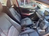 USED 2016 16 MAZDA CX-3 2.0 SKYACTIV-G Sport Nav SUV 5dr Petrol Manual Euro 6 (s/s) (121 ps) 18 INCH ALLOYS // NEW MOT