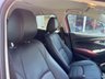 USED 2016 16 MAZDA CX-3 2.0 SKYACTIV-G Sport Nav SUV 5dr Petrol Manual Euro 6 (s/s) (121 ps) 18 INCH ALLOYS // NEW MOT