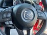 USED 2016 16 MAZDA CX-3 2.0 SKYACTIV-G Sport Nav SUV 5dr Petrol Manual Euro 6 (s/s) (121 ps) 18 INCH ALLOYS // NEW MOT