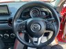 USED 2016 16 MAZDA CX-3 2.0 SKYACTIV-G Sport Nav SUV 5dr Petrol Manual Euro 6 (s/s) (121 ps) 18 INCH ALLOYS // NEW MOT