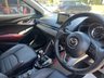 USED 2016 16 MAZDA CX-3 2.0 SKYACTIV-G Sport Nav SUV 5dr Petrol Manual Euro 6 (s/s) (121 ps) 18 INCH ALLOYS // NEW MOT