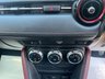 USED 2016 16 MAZDA CX-3 2.0 SKYACTIV-G Sport Nav SUV 5dr Petrol Manual Euro 6 (s/s) (121 ps) 18 INCH ALLOYS // NEW MOT