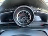 USED 2016 16 MAZDA CX-3 2.0 SKYACTIV-G Sport Nav SUV 5dr Petrol Manual Euro 6 (s/s) (121 ps) 18 INCH ALLOYS // NEW MOT
