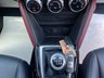 USED 2016 16 MAZDA CX-3 2.0 SKYACTIV-G Sport Nav SUV 5dr Petrol Manual Euro 6 (s/s) (121 ps) 18 INCH ALLOYS // NEW MOT