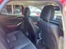 USED 2016 16 MAZDA CX-3 2.0 SKYACTIV-G Sport Nav SUV 5dr Petrol Manual Euro 6 (s/s) (121 ps) 18 INCH ALLOYS // NEW MOT