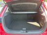 USED 2016 16 MAZDA CX-3 2.0 SKYACTIV-G Sport Nav SUV 5dr Petrol Manual Euro 6 (s/s) (121 ps) 18 INCH ALLOYS // NEW MOT