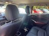 USED 2016 16 MAZDA CX-3 2.0 SKYACTIV-G Sport Nav SUV 5dr Petrol Manual Euro 6 (s/s) (121 ps) 18 INCH ALLOYS // NEW MOT