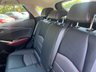 USED 2016 16 MAZDA CX-3 2.0 SKYACTIV-G Sport Nav SUV 5dr Petrol Manual Euro 6 (s/s) (121 ps) 18 INCH ALLOYS // NEW MOT