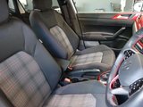 USED 2022 22 VOLKSWAGEN POLO 2.0 TSI GTI Hatchback 5dr Petrol DSG Euro 6 (s/s) (207 ps) STYLISH POLO BEATS - COMES WITH A FULL SERVICE HISTORY + VIRTUAL COCKPIT DIGITAL DASH DISPLAY + APPLE CARPLAY/ANDROID AUTO + SATELLITE NAVIGATION+ DAB DIGITAL RADIO + BLUETOOTH WITH MEDIA STREAMING + IN CAR ENTERTAINMENT WITH TOUCH SCREEN MEDIA DISPLAY + ADAPTIVE CRUISE CONTROL + DUAL ZONE CLIMATE CONTROL + AIR CONDITIONING + LEATHER MULTIFUNCTIONAL STEERING WHEEL WITH PADDLE SHIFT GEAR SELECT + LANE ASSIST + FRONT AND REAR PARKING SENSORS + KEYLESS ACCESS + ECO STOP START SYSTEM