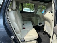 USED 2022 22 VOLVO XC90 2.0 B5 MHEV Plus SUV 5dr Diesel Hybrid Auto 4WD Euro 6 (s/s) (235 ps) 7 SEATER