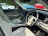 USED 2022 22 VOLVO XC90 2.0 B5 MHEV Plus SUV 5dr Diesel Hybrid Auto 4WD Euro 6 (s/s) (235 ps) 7 SEATER