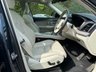 USED 2022 22 VOLVO XC90 2.0 B5 MHEV Plus SUV 5dr Diesel Hybrid Auto 4WD Euro 6 (s/s) (235 ps) 7 SEATER