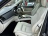 USED 2022 22 VOLVO XC90 2.0 B5 MHEV Plus SUV 5dr Diesel Hybrid Auto 4WD Euro 6 (s/s) (235 ps) 7 SEATER