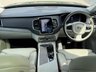USED 2022 22 VOLVO XC90 2.0 B5 MHEV Plus SUV 5dr Diesel Hybrid Auto 4WD Euro 6 (s/s) (235 ps) 7 SEATER