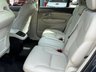 USED 2022 22 VOLVO XC90 2.0 B5 MHEV Plus SUV 5dr Diesel Hybrid Auto 4WD Euro 6 (s/s) (235 ps) 7 SEATER
