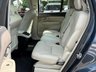 USED 2022 22 VOLVO XC90 2.0 B5 MHEV Plus SUV 5dr Diesel Hybrid Auto 4WD Euro 6 (s/s) (235 ps) 7 SEATER