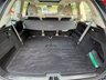 USED 2022 22 VOLVO XC90 2.0 B5 MHEV Plus SUV 5dr Diesel Hybrid Auto 4WD Euro 6 (s/s) (235 ps) 7 SEATER
